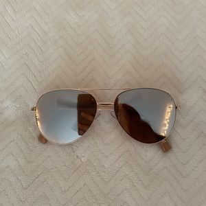 American Eagle Aviators